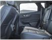 2024 Chevrolet Blazer True North (Stk: B12381) in Orangeville - Image 27 of 32