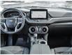 2024 Chevrolet Blazer True North (Stk: B12381) in Orangeville - Image 28 of 32