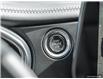 2024 Chevrolet Blazer True North (Stk: B12381) in Orangeville - Image 30 of 32