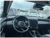 2022 Hyundai Tucson Preferred (Stk: 100701) in London - Image 4 of 4
