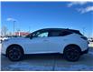 2025 Nissan Murano Platinum (Stk: SC107828) in Bowmanville - Image 2 of 25