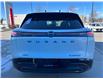 2025 Nissan Murano Platinum (Stk: SC107828) in Bowmanville - Image 3 of 25