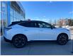 2025 Nissan Murano Platinum (Stk: SC107828) in Bowmanville - Image 4 of 25