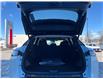 2025 Nissan Murano Platinum (Stk: SC107828) in Bowmanville - Image 5 of 25