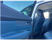 2025 Nissan Murano Platinum (Stk: SC107828) in Bowmanville - Image 6 of 25