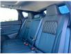 2025 Nissan Murano Platinum (Stk: SC107828) in Bowmanville - Image 7 of 25