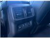 2025 Nissan Murano Platinum (Stk: SC107828) in Bowmanville - Image 8 of 25