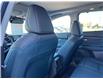 2025 Nissan Murano Platinum (Stk: SC107828) in Bowmanville - Image 9 of 25