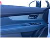 2025 Nissan Murano Platinum (Stk: SC107828) in Bowmanville - Image 10 of 25
