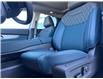 2025 Nissan Murano Platinum (Stk: SC107828) in Bowmanville - Image 11 of 25