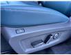 2025 Nissan Murano Platinum (Stk: SC107828) in Bowmanville - Image 12 of 25