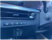 2025 Nissan Murano Platinum (Stk: SC107828) in Bowmanville - Image 13 of 25