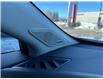 2025 Nissan Murano Platinum (Stk: SC107828) in Bowmanville - Image 14 of 25