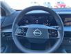 2025 Nissan Murano Platinum (Stk: SC107828) in Bowmanville - Image 15 of 25