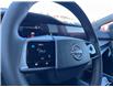 2025 Nissan Murano Platinum (Stk: SC107828) in Bowmanville - Image 16 of 25