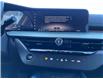 2025 Nissan Murano Platinum (Stk: SC107828) in Bowmanville - Image 17 of 25