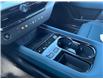 2025 Nissan Murano Platinum (Stk: SC107828) in Bowmanville - Image 18 of 25