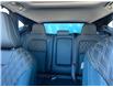 2025 Nissan Murano Platinum (Stk: SC107828) in Bowmanville - Image 19 of 25