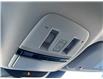 2025 Nissan Murano Platinum (Stk: SC107828) in Bowmanville - Image 20 of 25