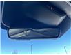2025 Nissan Murano Platinum (Stk: SC107828) in Bowmanville - Image 21 of 25
