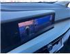 2025 Nissan Murano Platinum (Stk: SC107828) in Bowmanville - Image 22 of 25
