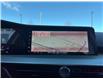 2025 Nissan Murano Platinum (Stk: SC107828) in Bowmanville - Image 23 of 25