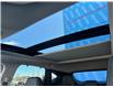 2025 Nissan Murano Platinum (Stk: SC107828) in Bowmanville - Image 24 of 25