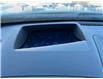 2025 Nissan Murano Platinum (Stk: SC107828) in Bowmanville - Image 25 of 25