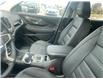 2023 GMC Terrain Denali (Stk: 250601PA) in London - Image 5 of 5
