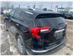 2023 GMC Terrain Denali (Stk: 250601PA) in London - Image 4 of 5