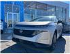 2025 Nissan Murano SL (Stk: SC107961) in Bowmanville - Image 1 of 22
