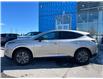 2025 Nissan Murano SL (Stk: SC107961) in Bowmanville - Image 2 of 22