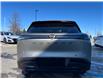 2025 Nissan Murano SL (Stk: SC107961) in Bowmanville - Image 3 of 22