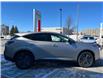 2025 Nissan Murano SL (Stk: SC107961) in Bowmanville - Image 4 of 22