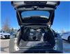 2025 Nissan Murano SL (Stk: SC107961) in Bowmanville - Image 5 of 22