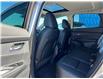 2025 Nissan Murano SL (Stk: SC107961) in Bowmanville - Image 6 of 22