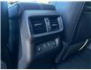 2025 Nissan Murano SL (Stk: SC107961) in Bowmanville - Image 7 of 22