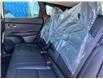 2025 Nissan Murano SL (Stk: SC107961) in Bowmanville - Image 8 of 22