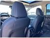 2025 Nissan Murano SL (Stk: SC107961) in Bowmanville - Image 9 of 22
