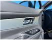 2025 Nissan Murano SL (Stk: SC107961) in Bowmanville - Image 10 of 22