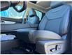 2025 Nissan Murano SL (Stk: SC107961) in Bowmanville - Image 11 of 22