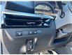 2025 Nissan Murano SL (Stk: SC107961) in Bowmanville - Image 12 of 22