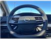 2025 Nissan Murano SL (Stk: SC107961) in Bowmanville - Image 13 of 22