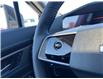 2025 Nissan Murano SL (Stk: SC107961) in Bowmanville - Image 14 of 22