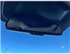 2025 Nissan Murano SL (Stk: SC107961) in Bowmanville - Image 15 of 22