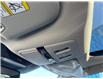 2025 Nissan Murano SL (Stk: SC107961) in Bowmanville - Image 16 of 22