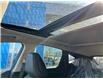 2025 Nissan Murano SL (Stk: SC107961) in Bowmanville - Image 17 of 22