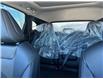 2025 Nissan Murano SL (Stk: SC107961) in Bowmanville - Image 18 of 22