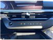 2025 Nissan Murano SL (Stk: SC107961) in Bowmanville - Image 19 of 22