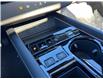 2025 Nissan Murano SL (Stk: SC107961) in Bowmanville - Image 20 of 22